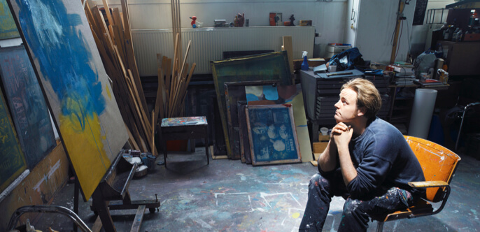 Over palliatieve zorg